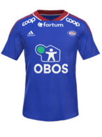 Home kit