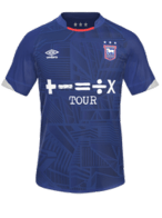 Local kit