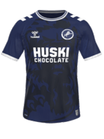 Heim kit