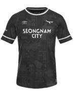 Local kit
