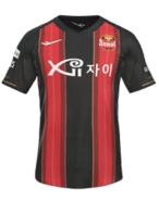 Home kit