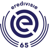 Holland Eredivisie (1)