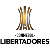 CONMEBOL Libertadores