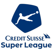 Switzerland Super League (1)
