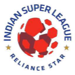 Indian Super League (1)