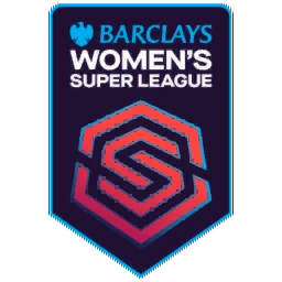 England FA Women's Super League (1)