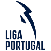 Portugal Primeira Liga (1)