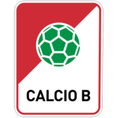 Italy Serie B (2)