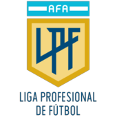 Argentina Primera División (1)
