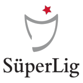 Turkey Süper Lig (1)