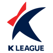 Korea K League 1 (1)